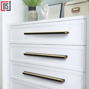 Cabinet Handle DS 032
