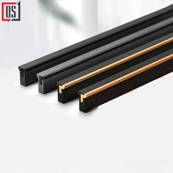 Cabinet Handle DS 032 Modern and Stylish