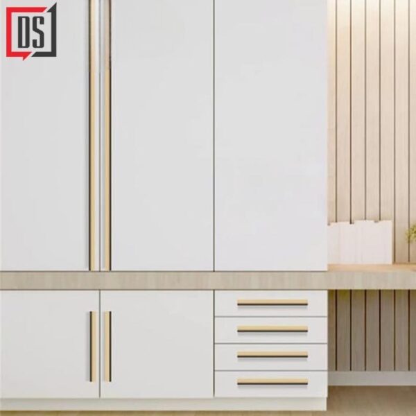 Cabinet Handle DS 032 Wardrobe Handle