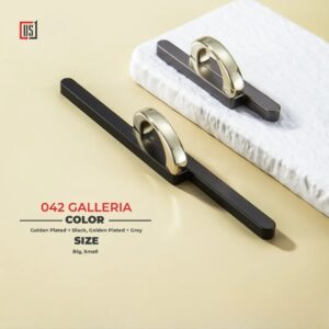 Cabinet Handle DS 042