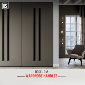 Cabinet Handle DS 048