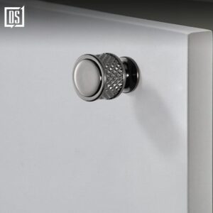 Cabinet Knob DS 033Z