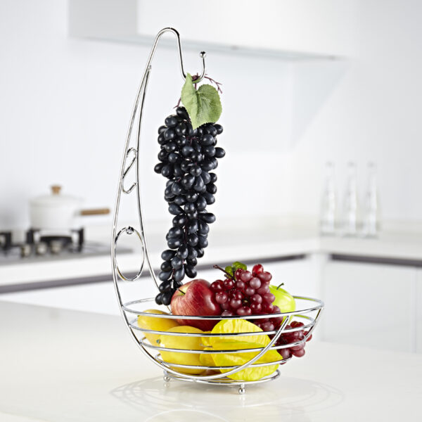 Fruit Basket CWJ204A Wellmax