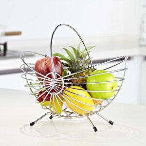 Fruit Basket CWJ204Y Wellmax