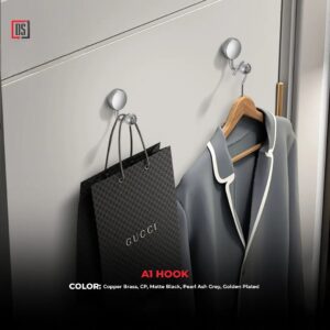 Hook DS A01