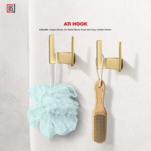 Hook DS A11