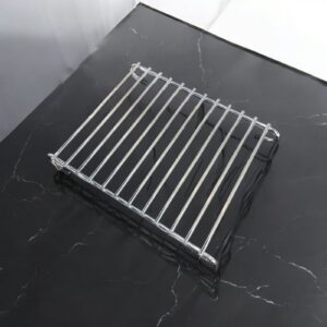 Pan Holder CWJ303E Wellmax