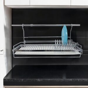 Plate Rack CWJ228 Wellmax