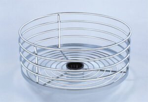 Pole Unit Wellmax