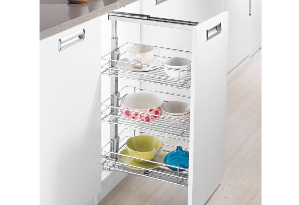 Pull Out Rack PTJ0011 1