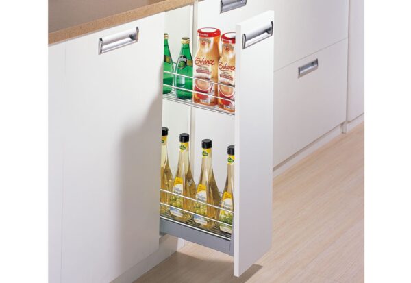 Slim Slider PTJ023 1