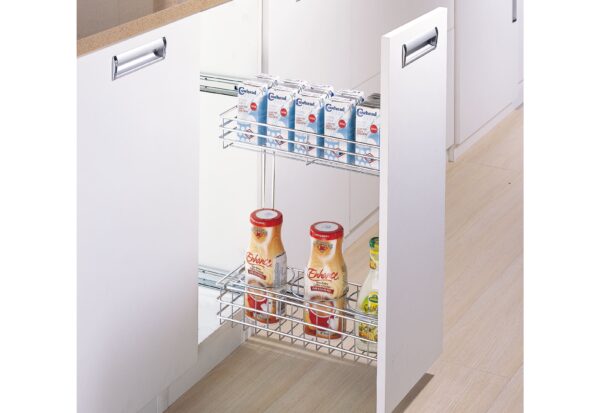 Spices Rack PTJ003G 1