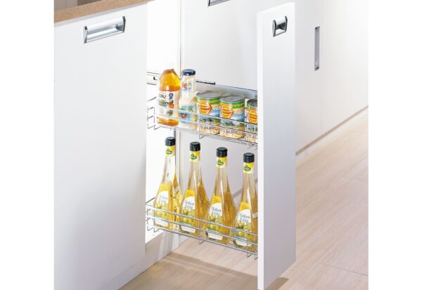 Spices Rack PTJ009 1