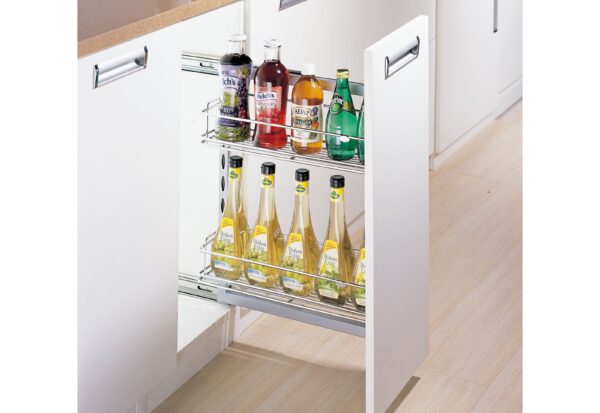 Spices Rack PTJ009F 1