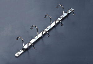 Top Mount Hanging Hook BJ002 Wellmax
