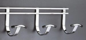 Wall Hook CWJ241D Wellmax