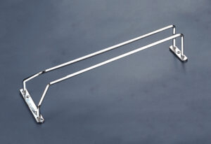 Wine Glass Rack Single BJ002 Wellmax