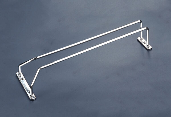 Wine Glass Rack Single BJ002