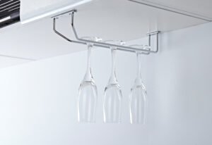 Wine Glass Rack Single BJ002 Wellmax