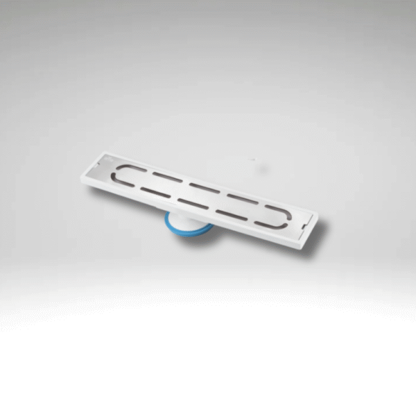 Floor Drain 4 x 18 Center Drain C AVA