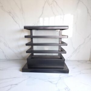 Gate Pillar Light 03