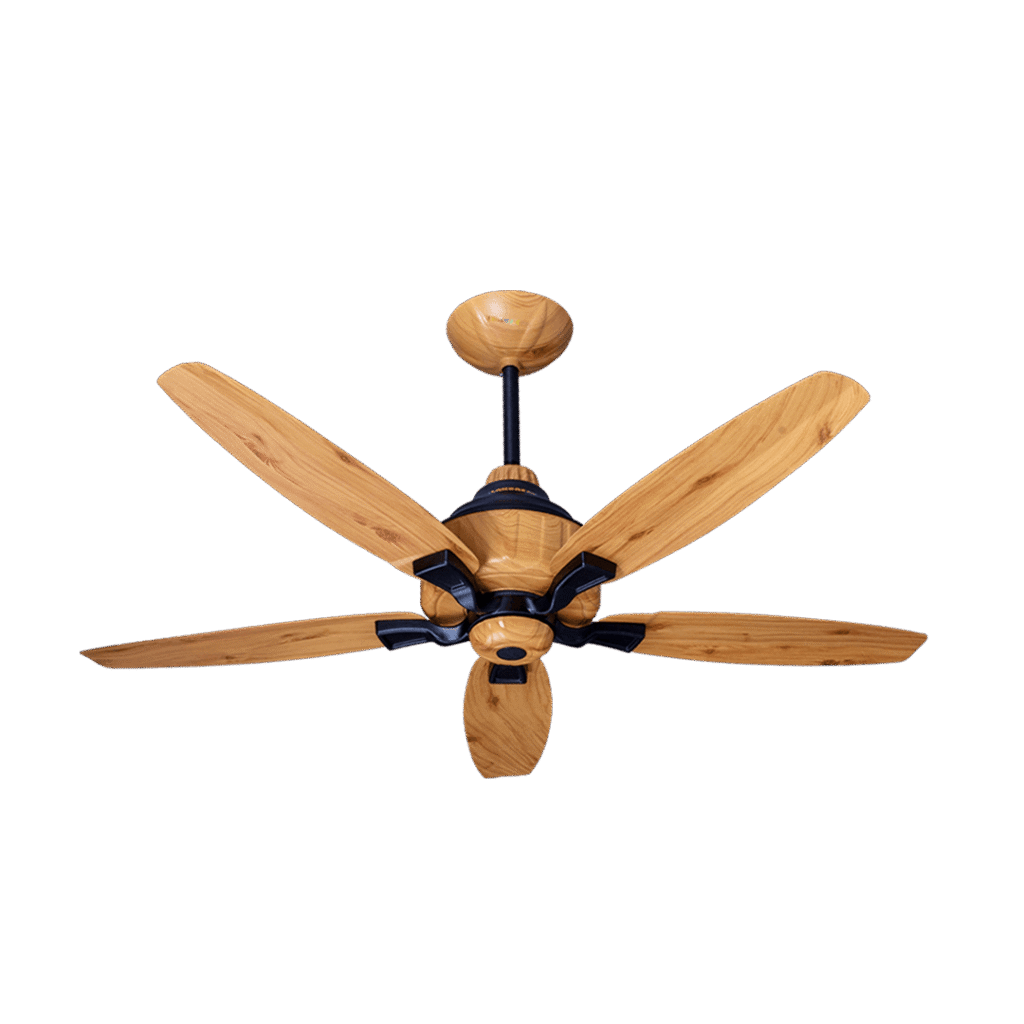 Lahore-Fan-Astro-5-Blade-Diar-Wood