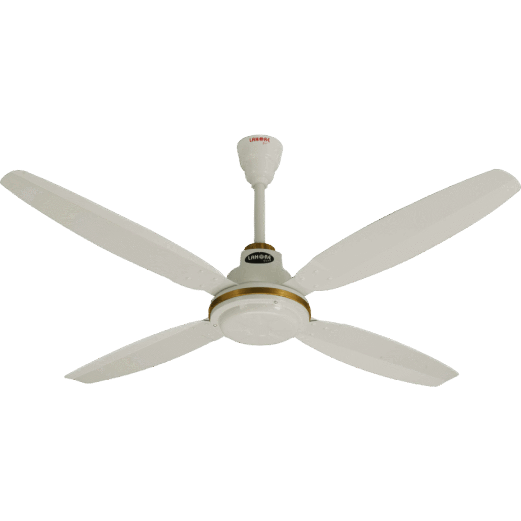 Lahore-Fan-Horizon-Flash-Off-White