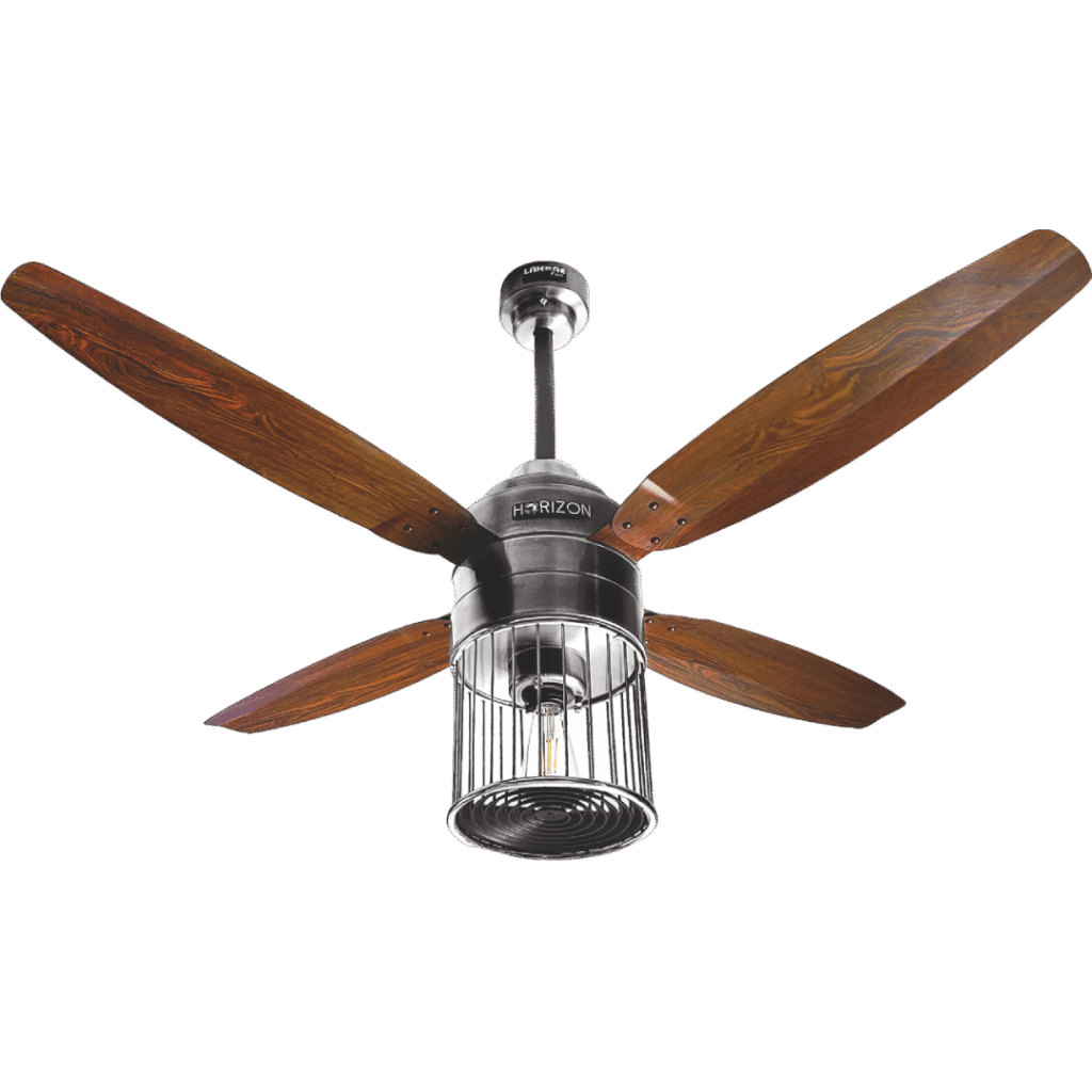 Lahore-Fan-Stellar-Super-Nova-NC-Steel