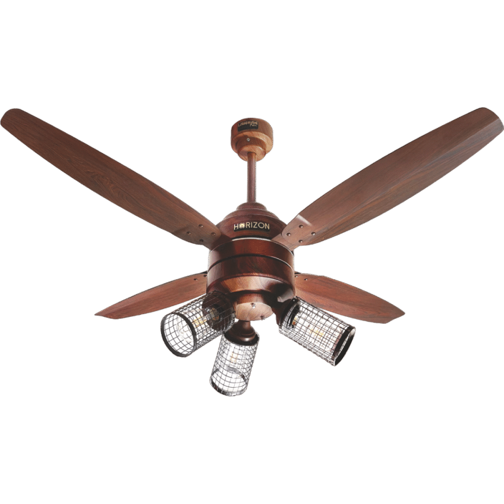 Lahore-Fan-Steller-Nova-T-Wood